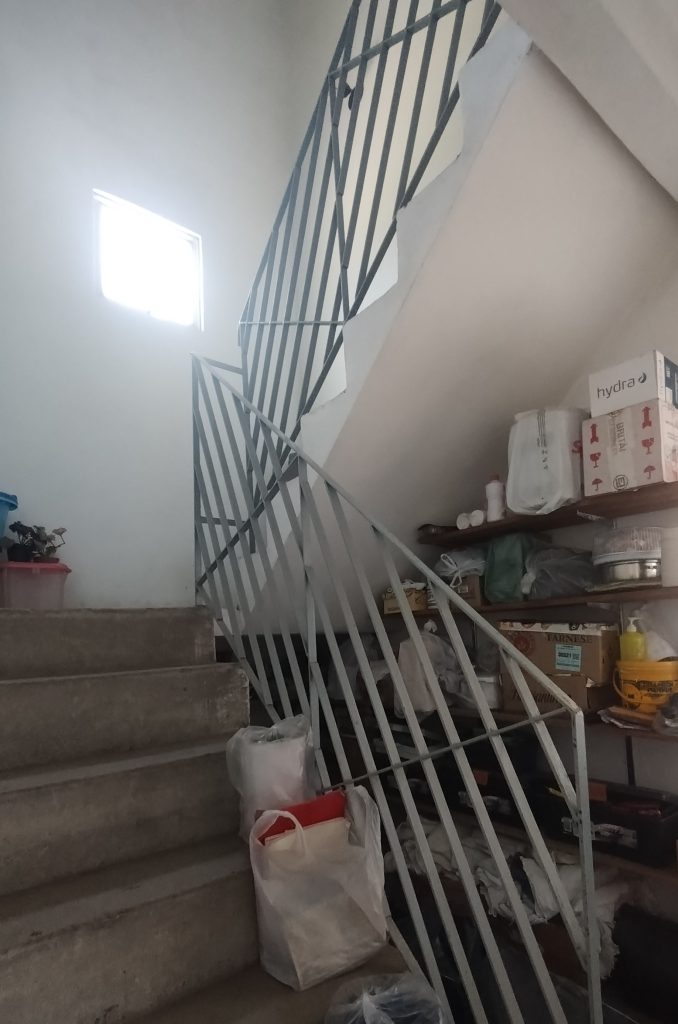 🏡 CASA À VENDA NA VILA DA PRATA – R$ 400.000 🏡 🏡 CASA À VENDA NA VILA DA PRATA – R$ 400.000 🏡