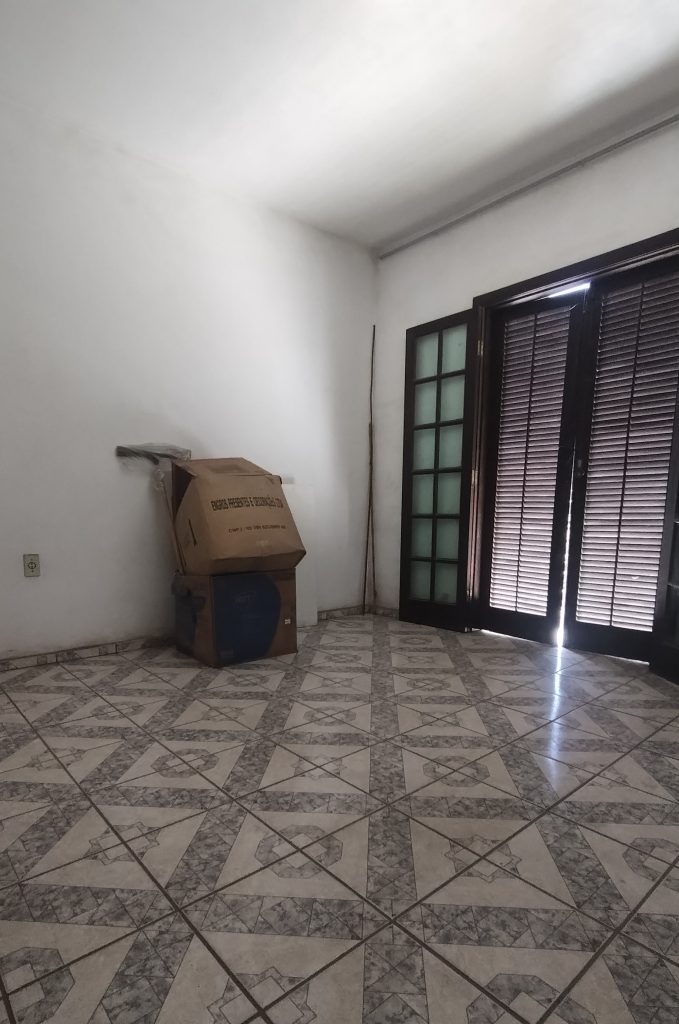 🏡 CASA À VENDA NA VILA DA PRATA – R$ 400.000 🏡 🏡 CASA À VENDA NA VILA DA PRATA – R$ 400.000 🏡
