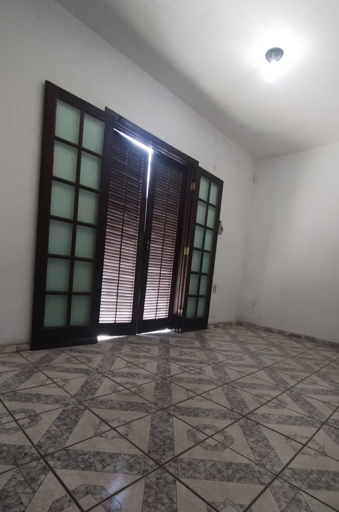 🏡 CASA À VENDA NA VILA DA PRATA – R$ 400.000 🏡 🏡 CASA À VENDA NA VILA DA PRATA – R$ 400.000 🏡