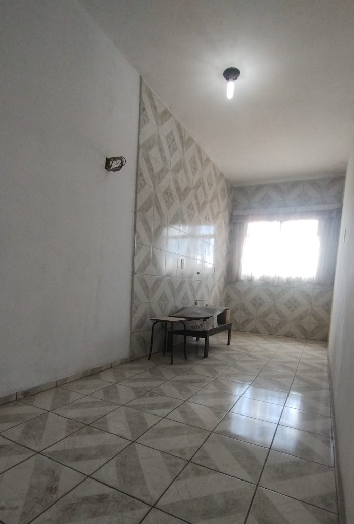 🏡 CASA À VENDA NA VILA DA PRATA – R$ 400.000 🏡 🏡 CASA À VENDA NA VILA DA PRATA – R$ 400.000 🏡