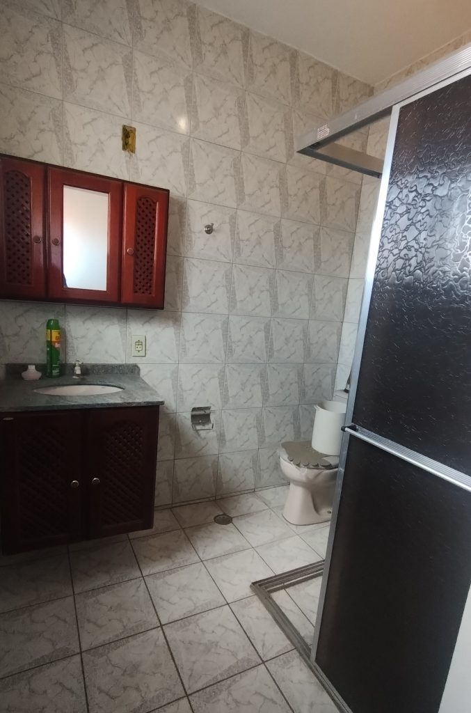 🏡 CASA À VENDA NA VILA DA PRATA – R$ 400.000 🏡 🏡 CASA À VENDA NA VILA DA PRATA – R$ 400.000 🏡