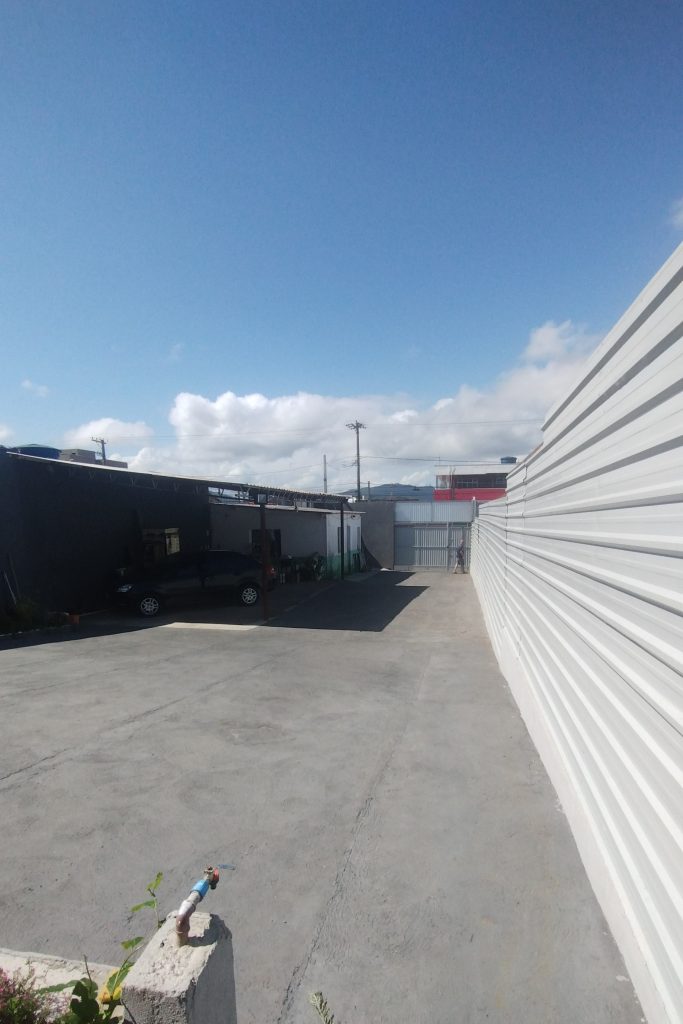 GALPÃO COMERCIAL PARA LOCAÇÃO OU VENDA – PARQUE OLÍMPICO, MOGI DAS CRUZES/SP GALPÃO COMERCIAL PARA LOCAÇÃO OU VENDA – PARQUE OLÍMPICO, MOGI DAS CRUZES/SP
