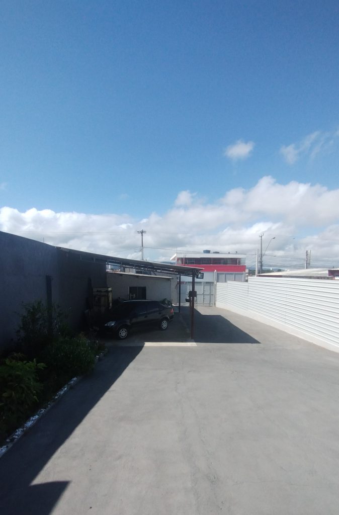 GALPÃO COMERCIAL PARA LOCAÇÃO OU VENDA – PARQUE OLÍMPICO, MOGI DAS CRUZES/SP GALPÃO COMERCIAL PARA LOCAÇÃO OU VENDA – PARQUE OLÍMPICO, MOGI DAS CRUZES/SP