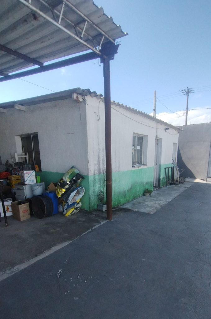 GALPÃO COMERCIAL PARA LOCAÇÃO OU VENDA – PARQUE OLÍMPICO, MOGI DAS CRUZES/SP GALPÃO COMERCIAL PARA LOCAÇÃO OU VENDA – PARQUE OLÍMPICO, MOGI DAS CRUZES/SP