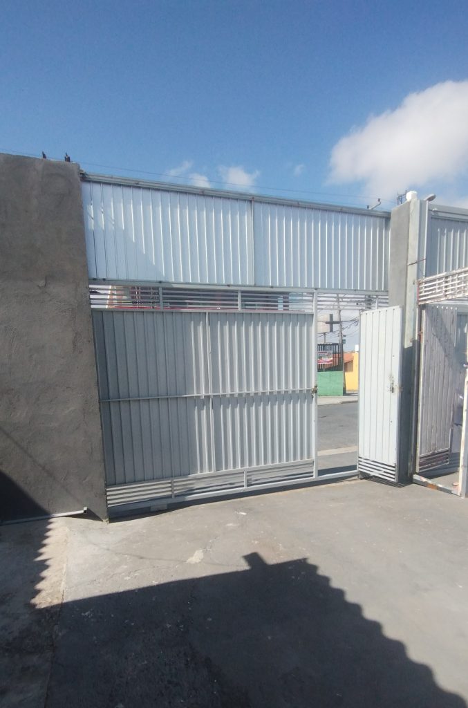 GALPÃO COMERCIAL PARA LOCAÇÃO OU VENDA – PARQUE OLÍMPICO, MOGI DAS CRUZES/SP GALPÃO COMERCIAL PARA LOCAÇÃO OU VENDA – PARQUE OLÍMPICO, MOGI DAS CRUZES/SP