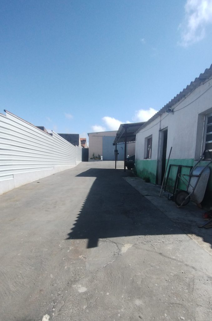 GALPÃO COMERCIAL PARA LOCAÇÃO OU VENDA – PARQUE OLÍMPICO, MOGI DAS CRUZES/SP GALPÃO COMERCIAL PARA LOCAÇÃO OU VENDA – PARQUE OLÍMPICO, MOGI DAS CRUZES/SP