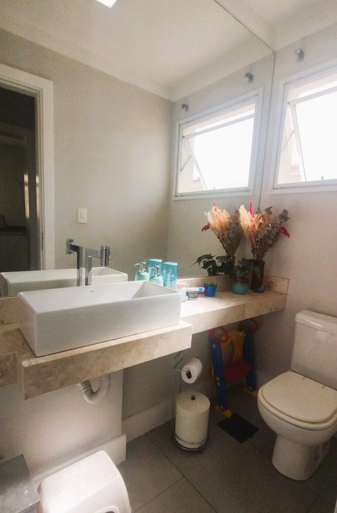 🥰🌳MARAVILHOSO SOBRADO NO CONDOMÍNIO VILLA DAS FLORES- RESIDENCIAL MARGARIDAS 🥰🌳 🥰🌳MARAVILHOSO SOBRADO NO CONDOMÍNIO VILLA DAS FLORES- RESIDENCIAL MARGARIDAS 🥰🌳