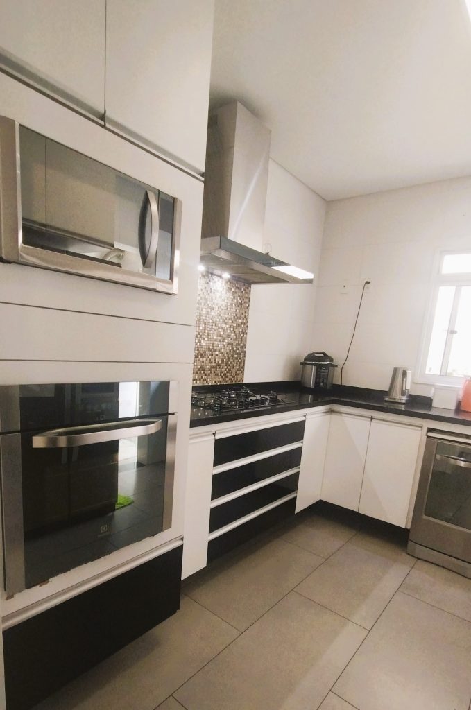 🥰🌳MARAVILHOSO SOBRADO NO CONDOMÍNIO VILLA DAS FLORES- RESIDENCIAL MARGARIDAS 🥰🌳 🥰🌳MARAVILHOSO SOBRADO NO CONDOMÍNIO VILLA DAS FLORES- RESIDENCIAL MARGARIDAS 🥰🌳