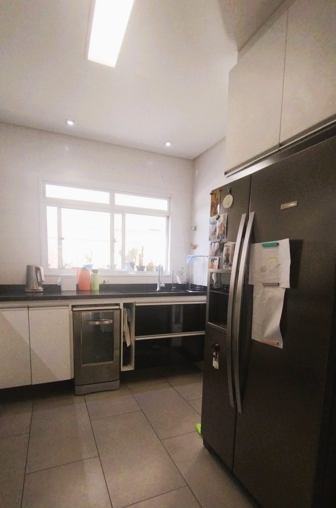 🥰🌳MARAVILHOSO SOBRADO NO CONDOMÍNIO VILLA DAS FLORES- RESIDENCIAL MARGARIDAS 🥰🌳 🥰🌳MARAVILHOSO SOBRADO NO CONDOMÍNIO VILLA DAS FLORES- RESIDENCIAL MARGARIDAS 🥰🌳
