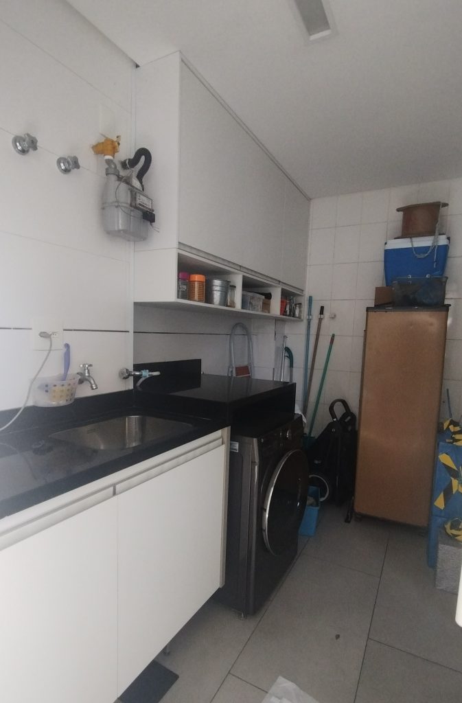 🥰🌳MARAVILHOSO SOBRADO NO CONDOMÍNIO VILLA DAS FLORES- RESIDENCIAL MARGARIDAS 🥰🌳 🥰🌳MARAVILHOSO SOBRADO NO CONDOMÍNIO VILLA DAS FLORES- RESIDENCIAL MARGARIDAS 🥰🌳