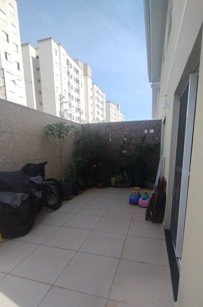 🥰🌳MARAVILHOSO SOBRADO NO CONDOMÍNIO VILLA DAS FLORES- RESIDENCIAL MARGARIDAS 🥰🌳 🥰🌳MARAVILHOSO SOBRADO NO CONDOMÍNIO VILLA DAS FLORES- RESIDENCIAL MARGARIDAS 🥰🌳