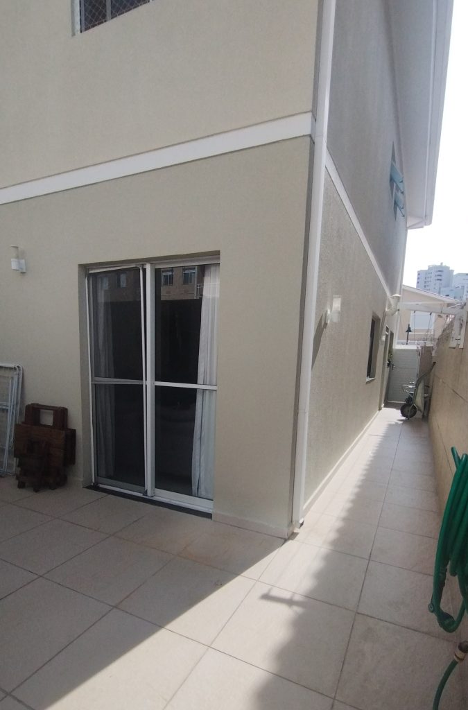 🥰🌳MARAVILHOSO SOBRADO NO CONDOMÍNIO VILLA DAS FLORES- RESIDENCIAL MARGARIDAS 🥰🌳 🥰🌳MARAVILHOSO SOBRADO NO CONDOMÍNIO VILLA DAS FLORES- RESIDENCIAL MARGARIDAS 🥰🌳