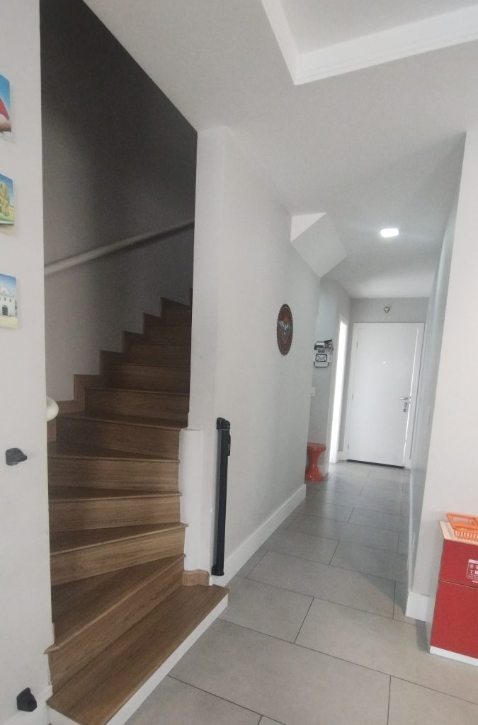 🥰🌳MARAVILHOSO SOBRADO NO CONDOMÍNIO VILLA DAS FLORES- RESIDENCIAL MARGARIDAS 🥰🌳 🥰🌳MARAVILHOSO SOBRADO NO CONDOMÍNIO VILLA DAS FLORES- RESIDENCIAL MARGARIDAS 🥰🌳