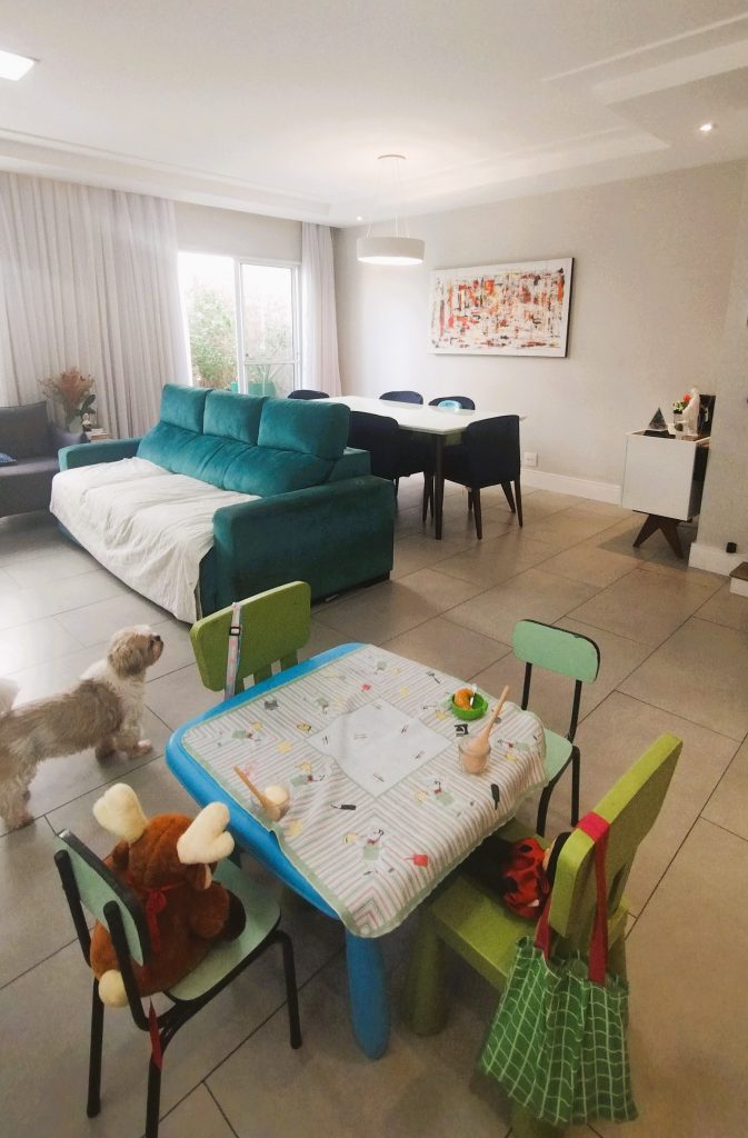 🥰🌳MARAVILHOSO SOBRADO NO CONDOMÍNIO VILLA DAS FLORES- RESIDENCIAL MARGARIDAS 🥰🌳 🥰🌳MARAVILHOSO SOBRADO NO CONDOMÍNIO VILLA DAS FLORES- RESIDENCIAL MARGARIDAS 🥰🌳