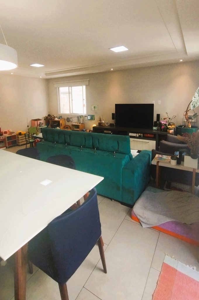 🥰🌳MARAVILHOSO SOBRADO NO CONDOMÍNIO VILLA DAS FLORES- RESIDENCIAL MARGARIDAS 🥰🌳 🥰🌳MARAVILHOSO SOBRADO NO CONDOMÍNIO VILLA DAS FLORES- RESIDENCIAL MARGARIDAS 🥰🌳
