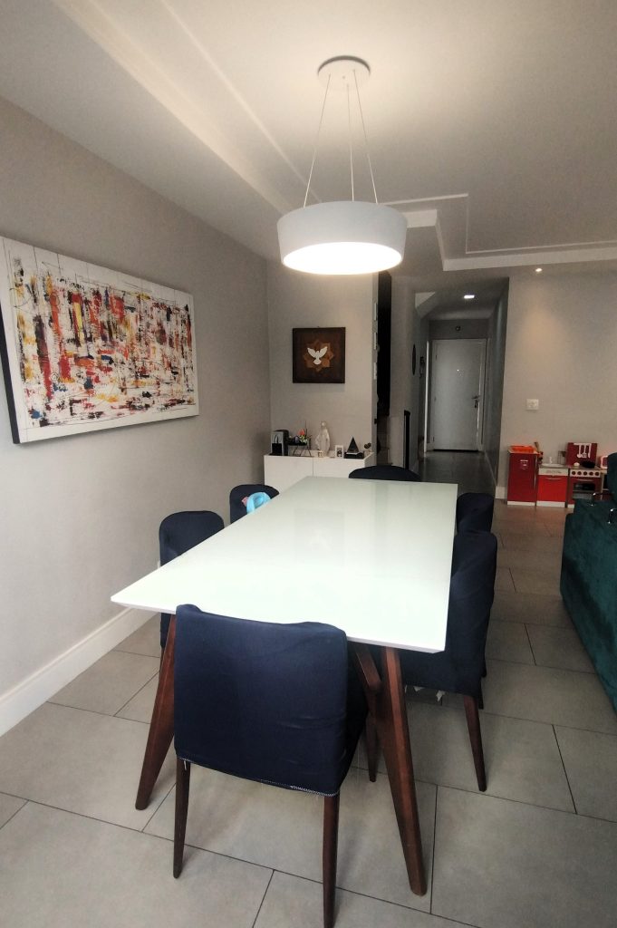 🥰🌳MARAVILHOSO SOBRADO NO CONDOMÍNIO VILLA DAS FLORES- RESIDENCIAL MARGARIDAS 🥰🌳 🥰🌳MARAVILHOSO SOBRADO NO CONDOMÍNIO VILLA DAS FLORES- RESIDENCIAL MARGARIDAS 🥰🌳