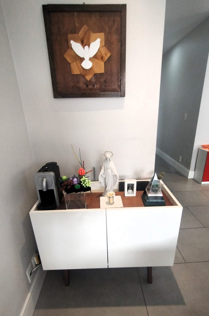 🥰🌳MARAVILHOSO SOBRADO NO CONDOMÍNIO VILLA DAS FLORES- RESIDENCIAL MARGARIDAS 🥰🌳 🥰🌳MARAVILHOSO SOBRADO NO CONDOMÍNIO VILLA DAS FLORES- RESIDENCIAL MARGARIDAS 🥰🌳