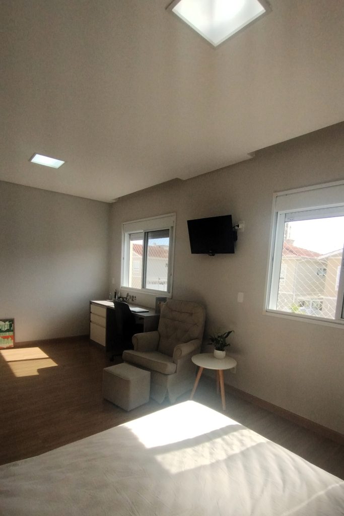 🥰🌳MARAVILHOSO SOBRADO NO CONDOMÍNIO VILLA DAS FLORES- RESIDENCIAL MARGARIDAS 🥰🌳 🥰🌳MARAVILHOSO SOBRADO NO CONDOMÍNIO VILLA DAS FLORES- RESIDENCIAL MARGARIDAS 🥰🌳