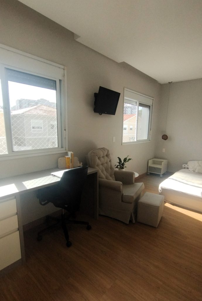 🥰🌳MARAVILHOSO SOBRADO NO CONDOMÍNIO VILLA DAS FLORES- RESIDENCIAL MARGARIDAS 🥰🌳 🥰🌳MARAVILHOSO SOBRADO NO CONDOMÍNIO VILLA DAS FLORES- RESIDENCIAL MARGARIDAS 🥰🌳
