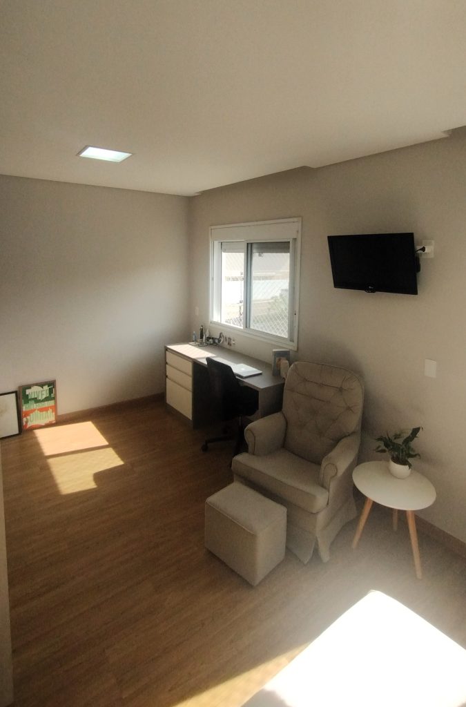 🥰🌳MARAVILHOSO SOBRADO NO CONDOMÍNIO VILLA DAS FLORES- RESIDENCIAL MARGARIDAS 🥰🌳 🥰🌳MARAVILHOSO SOBRADO NO CONDOMÍNIO VILLA DAS FLORES- RESIDENCIAL MARGARIDAS 🥰🌳