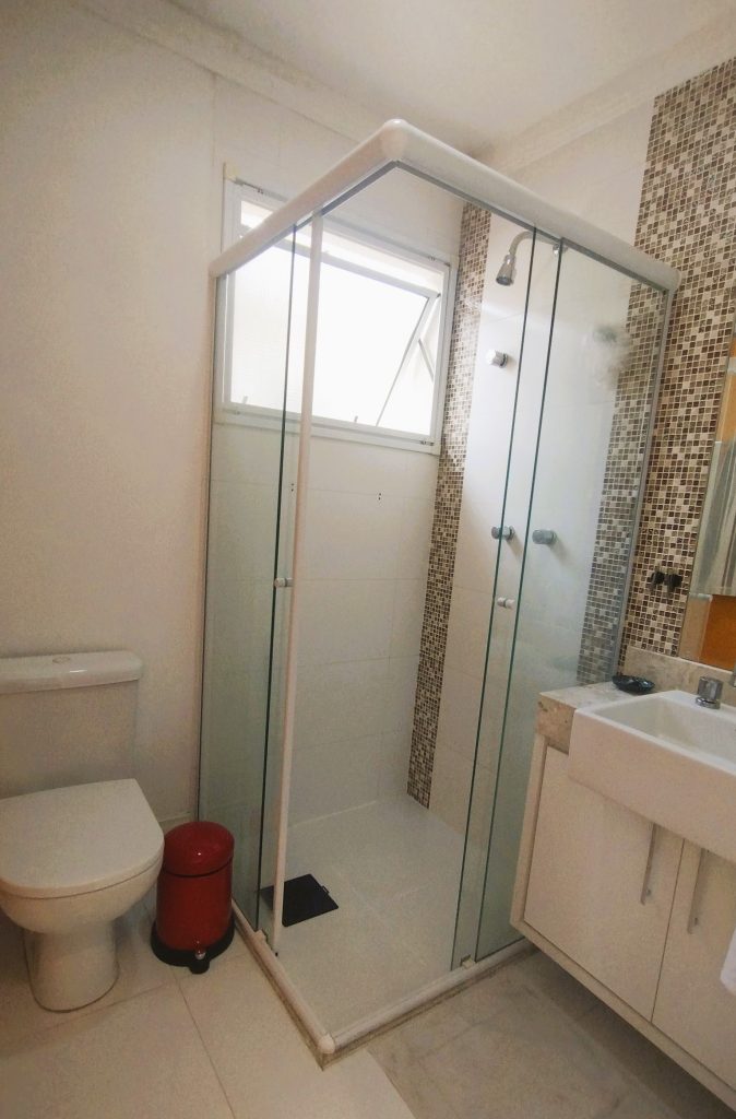 🥰🌳MARAVILHOSO SOBRADO NO CONDOMÍNIO VILLA DAS FLORES- RESIDENCIAL MARGARIDAS 🥰🌳 🥰🌳MARAVILHOSO SOBRADO NO CONDOMÍNIO VILLA DAS FLORES- RESIDENCIAL MARGARIDAS 🥰🌳