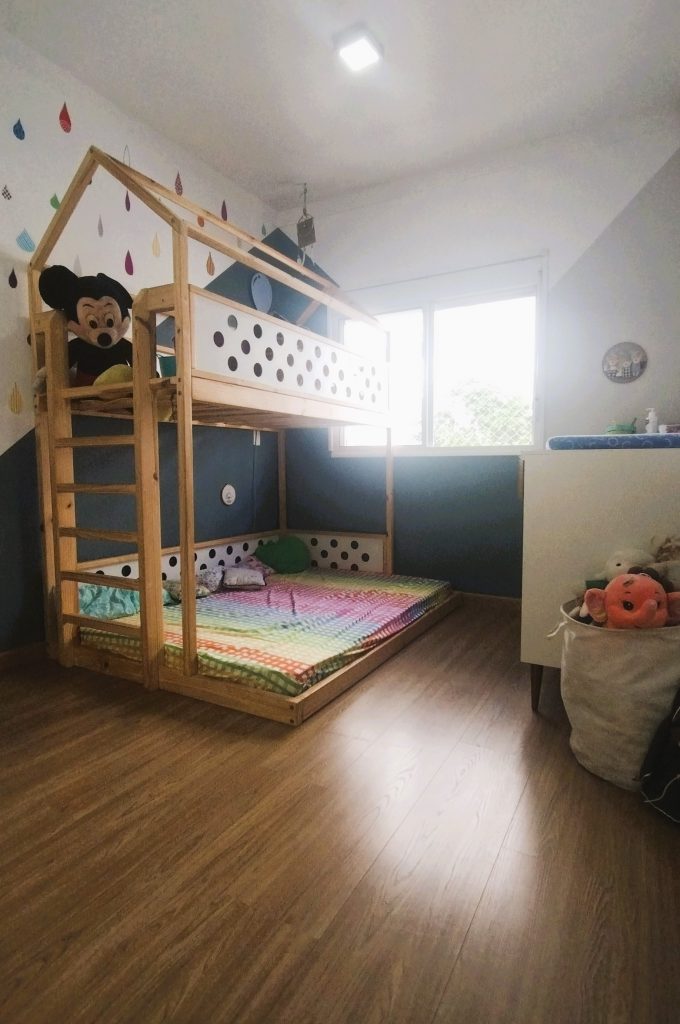 🥰🌳MARAVILHOSO SOBRADO NO CONDOMÍNIO VILLA DAS FLORES- RESIDENCIAL MARGARIDAS 🥰🌳 🥰🌳MARAVILHOSO SOBRADO NO CONDOMÍNIO VILLA DAS FLORES- RESIDENCIAL MARGARIDAS 🥰🌳