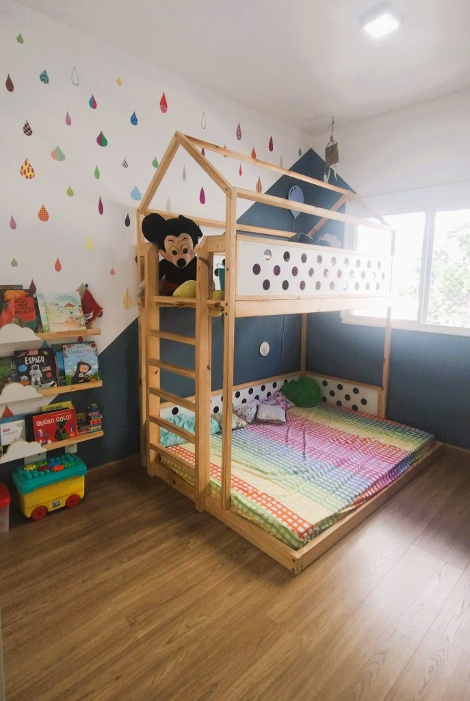 🥰🌳MARAVILHOSO SOBRADO NO CONDOMÍNIO VILLA DAS FLORES- RESIDENCIAL MARGARIDAS 🥰🌳 🥰🌳MARAVILHOSO SOBRADO NO CONDOMÍNIO VILLA DAS FLORES- RESIDENCIAL MARGARIDAS 🥰🌳