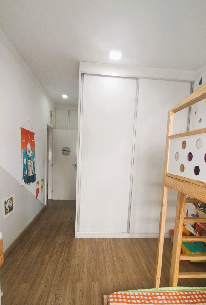 🥰🌳MARAVILHOSO SOBRADO NO CONDOMÍNIO VILLA DAS FLORES- RESIDENCIAL MARGARIDAS 🥰🌳 🥰🌳MARAVILHOSO SOBRADO NO CONDOMÍNIO VILLA DAS FLORES- RESIDENCIAL MARGARIDAS 🥰🌳