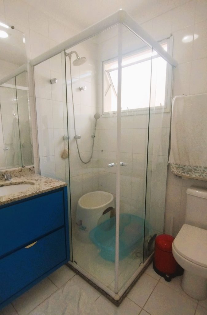 🥰🌳MARAVILHOSO SOBRADO NO CONDOMÍNIO VILLA DAS FLORES- RESIDENCIAL MARGARIDAS 🥰🌳 🥰🌳MARAVILHOSO SOBRADO NO CONDOMÍNIO VILLA DAS FLORES- RESIDENCIAL MARGARIDAS 🥰🌳