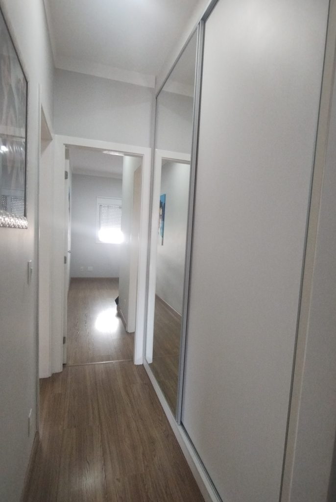🥰🌳MARAVILHOSO SOBRADO NO CONDOMÍNIO VILLA DAS FLORES- RESIDENCIAL MARGARIDAS 🥰🌳 🥰🌳MARAVILHOSO SOBRADO NO CONDOMÍNIO VILLA DAS FLORES- RESIDENCIAL MARGARIDAS 🥰🌳