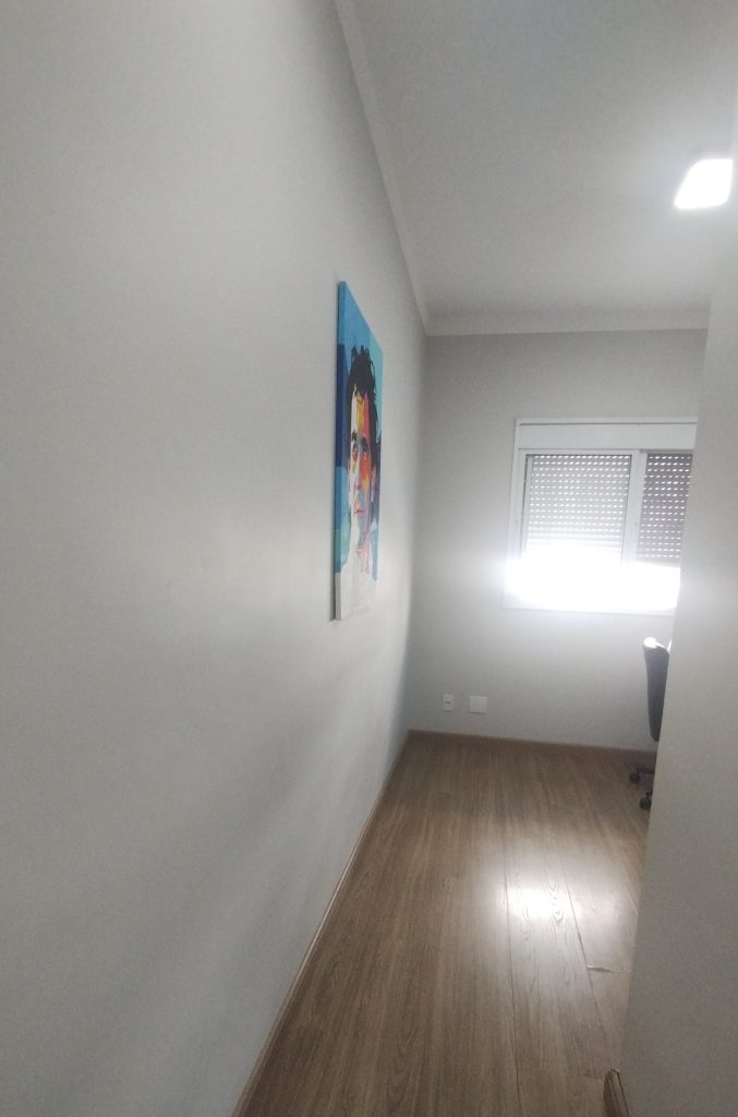 🥰🌳MARAVILHOSO SOBRADO NO CONDOMÍNIO VILLA DAS FLORES- RESIDENCIAL MARGARIDAS 🥰🌳 🥰🌳MARAVILHOSO SOBRADO NO CONDOMÍNIO VILLA DAS FLORES- RESIDENCIAL MARGARIDAS 🥰🌳