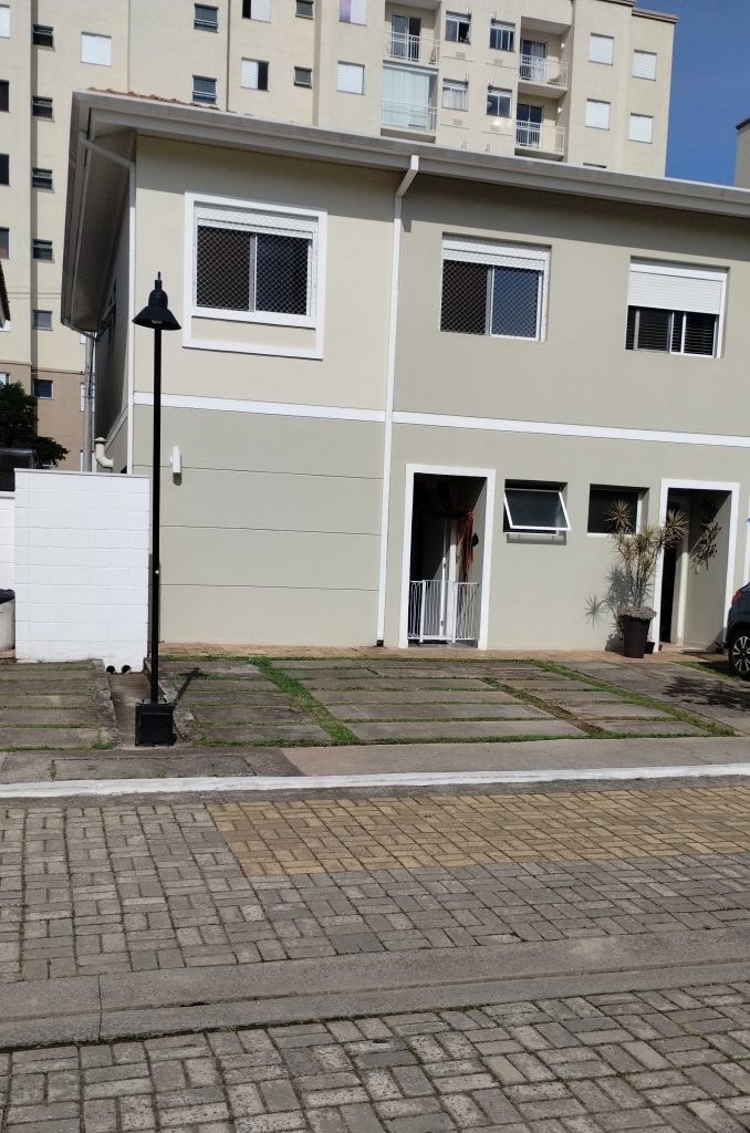 🥰🌳MARAVILHOSO SOBRADO NO CONDOMÍNIO VILLA DAS FLORES- RESIDENCIAL MARGARIDAS 🥰🌳 🥰🌳MARAVILHOSO SOBRADO NO CONDOMÍNIO VILLA DAS FLORES- RESIDENCIAL MARGARIDAS 🥰🌳