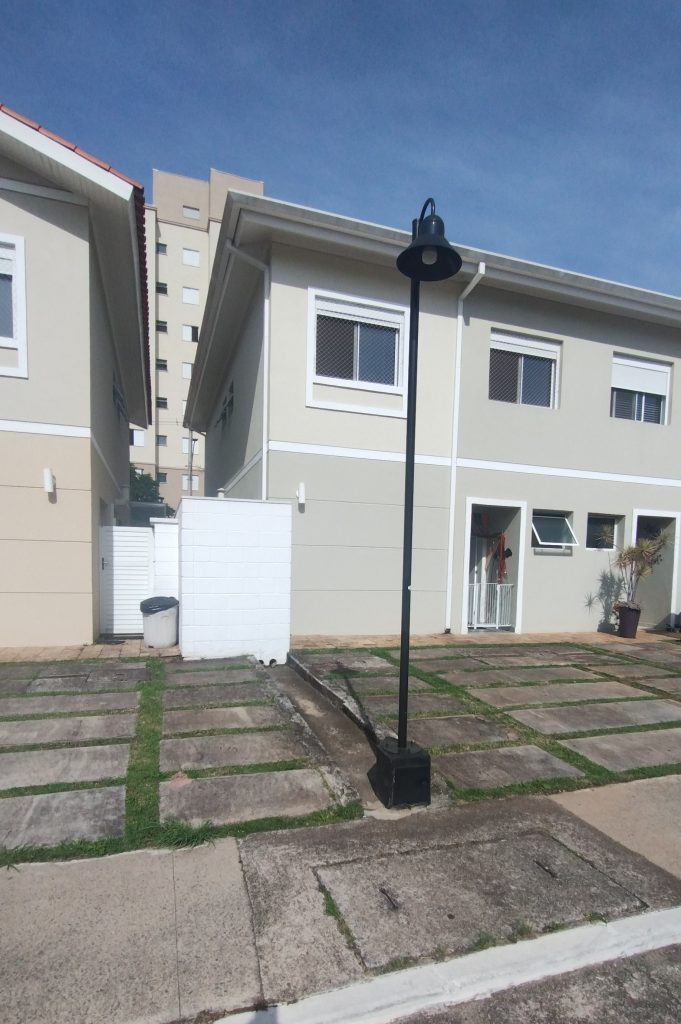 🥰🌳MARAVILHOSO SOBRADO NO CONDOMÍNIO VILLA DAS FLORES- RESIDENCIAL MARGARIDAS 🥰🌳 🥰🌳MARAVILHOSO SOBRADO NO CONDOMÍNIO VILLA DAS FLORES- RESIDENCIAL MARGARIDAS 🥰🌳