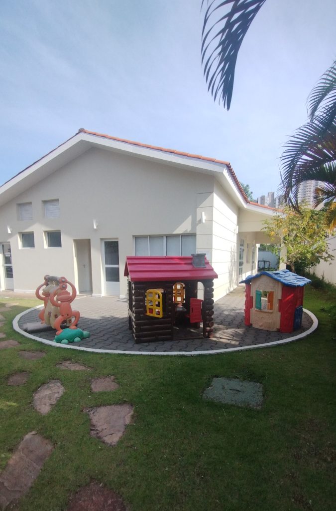 🥰🌳MARAVILHOSO SOBRADO NO CONDOMÍNIO VILLA DAS FLORES- RESIDENCIAL MARGARIDAS 🥰🌳 🥰🌳MARAVILHOSO SOBRADO NO CONDOMÍNIO VILLA DAS FLORES- RESIDENCIAL MARGARIDAS 🥰🌳