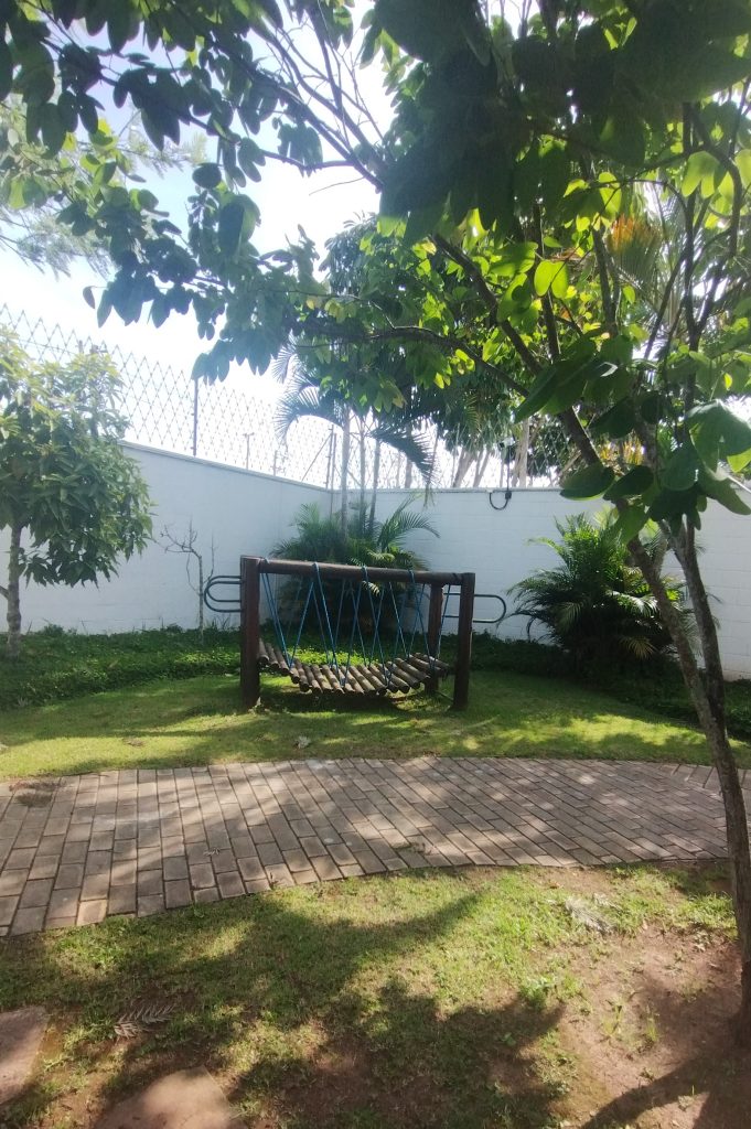 🥰🌳MARAVILHOSO SOBRADO NO CONDOMÍNIO VILLA DAS FLORES- RESIDENCIAL MARGARIDAS 🥰🌳 🥰🌳MARAVILHOSO SOBRADO NO CONDOMÍNIO VILLA DAS FLORES- RESIDENCIAL MARGARIDAS 🥰🌳