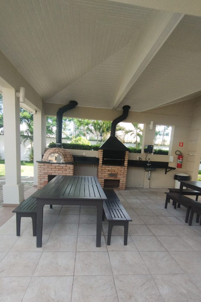 🥰🌳MARAVILHOSO SOBRADO NO CONDOMÍNIO VILLA DAS FLORES- RESIDENCIAL MARGARIDAS 🥰🌳 🥰🌳MARAVILHOSO SOBRADO NO CONDOMÍNIO VILLA DAS FLORES- RESIDENCIAL MARGARIDAS 🥰🌳