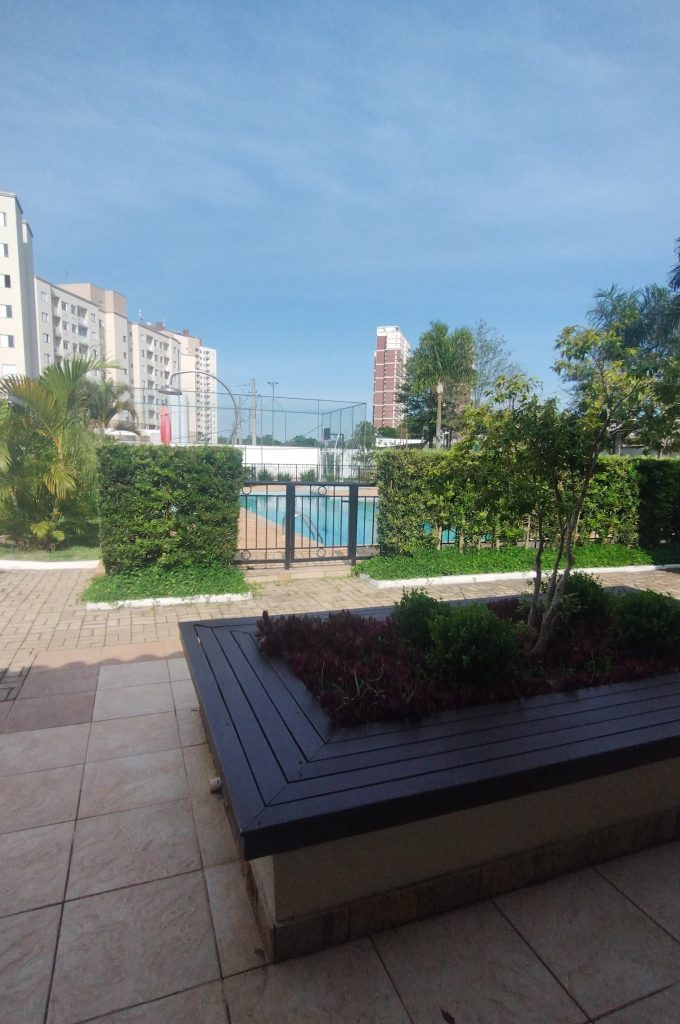🥰🌳MARAVILHOSO SOBRADO NO CONDOMÍNIO VILLA DAS FLORES- RESIDENCIAL MARGARIDAS 🥰🌳 🥰🌳MARAVILHOSO SOBRADO NO CONDOMÍNIO VILLA DAS FLORES- RESIDENCIAL MARGARIDAS 🥰🌳