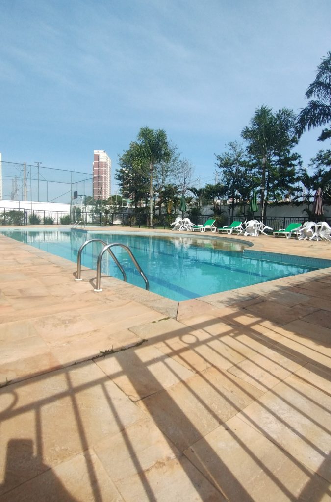 🥰🌳MARAVILHOSO SOBRADO NO CONDOMÍNIO VILLA DAS FLORES- RESIDENCIAL MARGARIDAS 🥰🌳 🥰🌳MARAVILHOSO SOBRADO NO CONDOMÍNIO VILLA DAS FLORES- RESIDENCIAL MARGARIDAS 🥰🌳