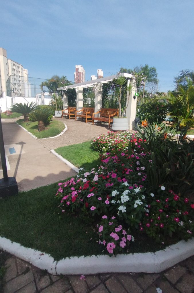 🥰🌳MARAVILHOSO SOBRADO NO CONDOMÍNIO VILLA DAS FLORES- RESIDENCIAL MARGARIDAS 🥰🌳 🥰🌳MARAVILHOSO SOBRADO NO CONDOMÍNIO VILLA DAS FLORES- RESIDENCIAL MARGARIDAS 🥰🌳
