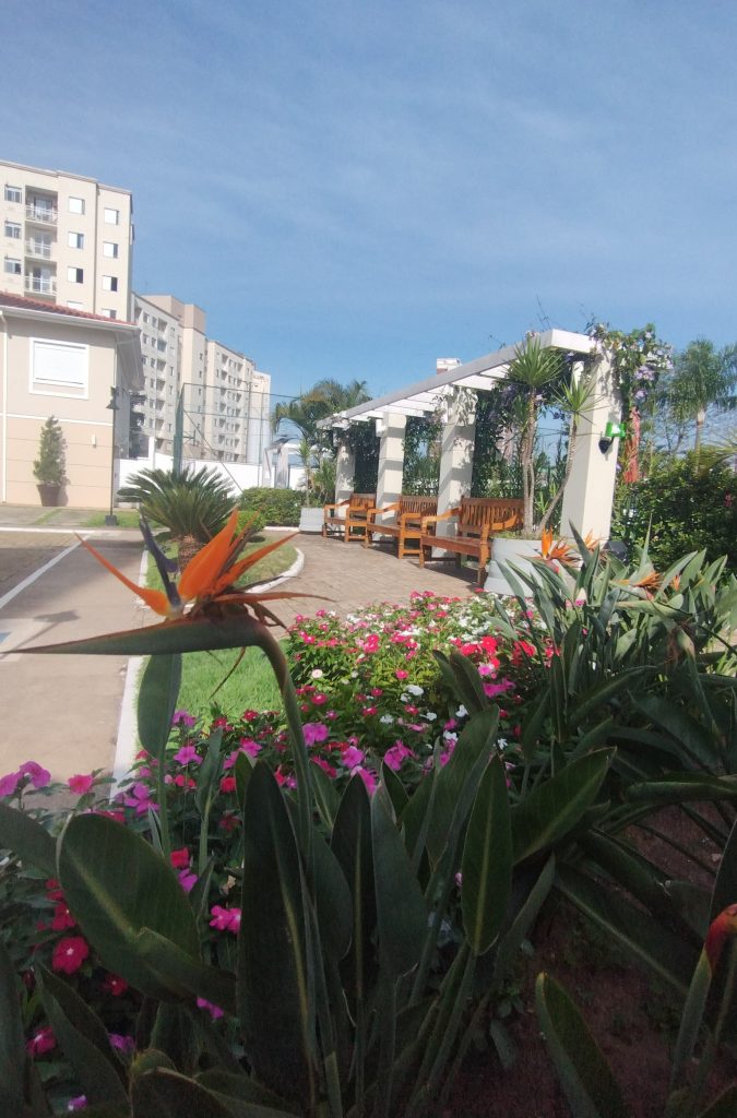 🥰🌳MARAVILHOSO SOBRADO NO CONDOMÍNIO VILLA DAS FLORES- RESIDENCIAL MARGARIDAS 🥰🌳 🥰🌳MARAVILHOSO SOBRADO NO CONDOMÍNIO VILLA DAS FLORES- RESIDENCIAL MARGARIDAS 🥰🌳