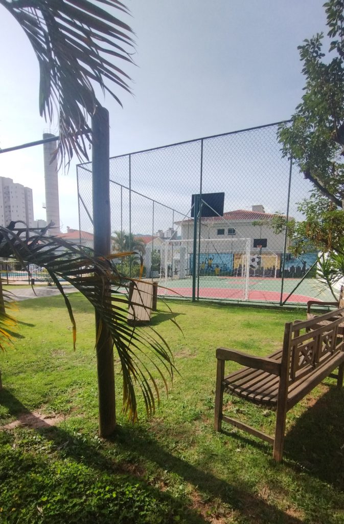 🥰🌳MARAVILHOSO SOBRADO NO CONDOMÍNIO VILLA DAS FLORES- RESIDENCIAL MARGARIDAS 🥰🌳 🥰🌳MARAVILHOSO SOBRADO NO CONDOMÍNIO VILLA DAS FLORES- RESIDENCIAL MARGARIDAS 🥰🌳
