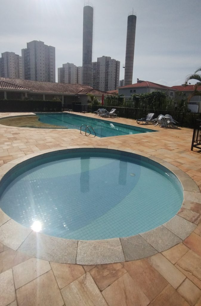 🥰🌳MARAVILHOSO SOBRADO NO CONDOMÍNIO VILLA DAS FLORES- RESIDENCIAL MARGARIDAS 🥰🌳 🥰🌳MARAVILHOSO SOBRADO NO CONDOMÍNIO VILLA DAS FLORES- RESIDENCIAL MARGARIDAS 🥰🌳