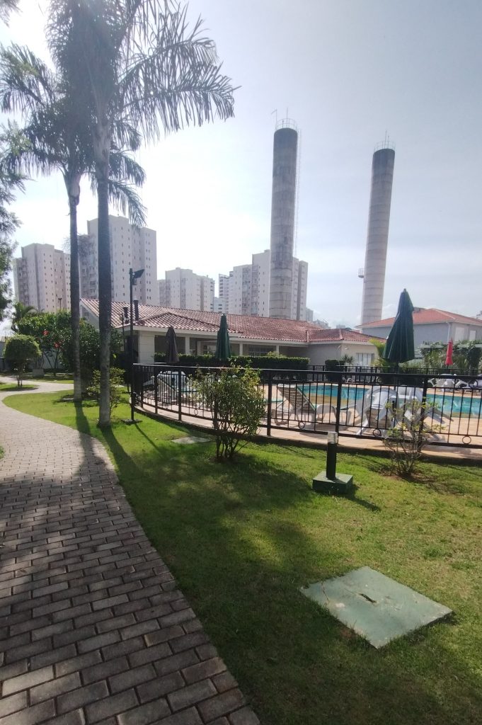 🥰🌳MARAVILHOSO SOBRADO NO CONDOMÍNIO VILLA DAS FLORES- RESIDENCIAL MARGARIDAS 🥰🌳 🥰🌳MARAVILHOSO SOBRADO NO CONDOMÍNIO VILLA DAS FLORES- RESIDENCIAL MARGARIDAS 🥰🌳