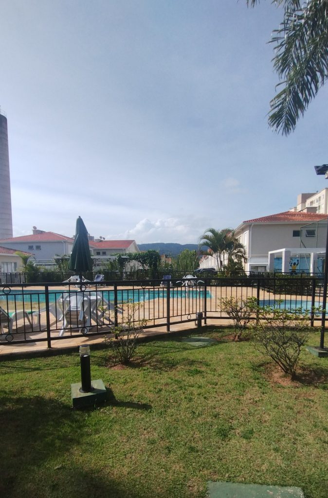🥰🌳MARAVILHOSO SOBRADO NO CONDOMÍNIO VILLA DAS FLORES- RESIDENCIAL MARGARIDAS 🥰🌳 🥰🌳MARAVILHOSO SOBRADO NO CONDOMÍNIO VILLA DAS FLORES- RESIDENCIAL MARGARIDAS 🥰🌳