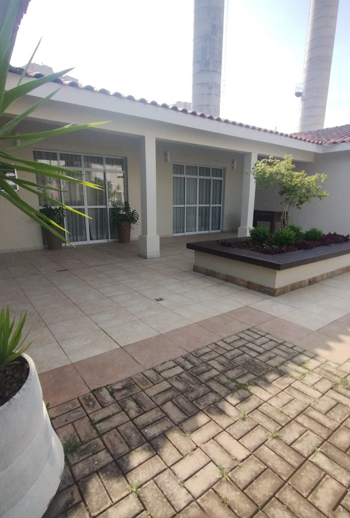 🥰🌳MARAVILHOSO SOBRADO NO CONDOMÍNIO VILLA DAS FLORES- RESIDENCIAL MARGARIDAS 🥰🌳 🥰🌳MARAVILHOSO SOBRADO NO CONDOMÍNIO VILLA DAS FLORES- RESIDENCIAL MARGARIDAS 🥰🌳