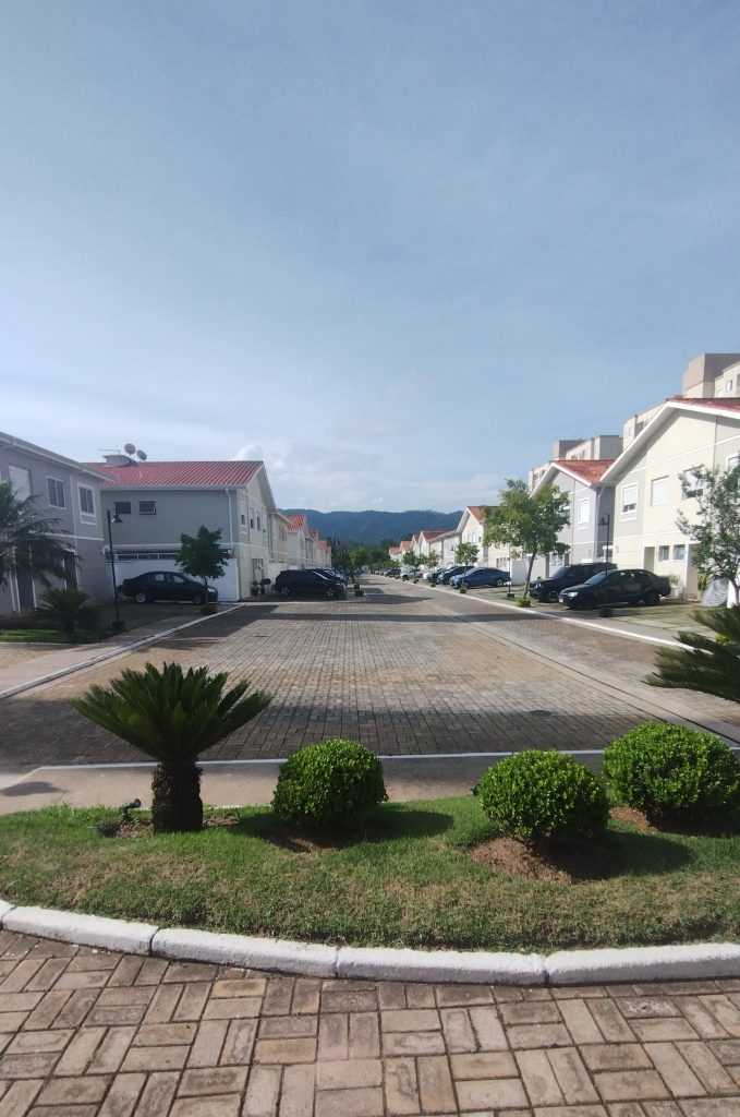 🥰🌳MARAVILHOSO SOBRADO NO CONDOMÍNIO VILLA DAS FLORES- RESIDENCIAL MARGARIDAS 🥰🌳 🥰🌳MARAVILHOSO SOBRADO NO CONDOMÍNIO VILLA DAS FLORES- RESIDENCIAL MARGARIDAS 🥰🌳
