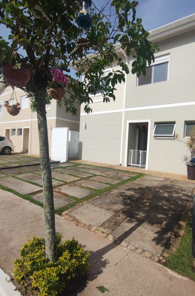 🥰🌳MARAVILHOSO SOBRADO NO CONDOMÍNIO VILLA DAS FLORES- RESIDENCIAL MARGARIDAS 🥰🌳 🥰🌳MARAVILHOSO SOBRADO NO CONDOMÍNIO VILLA DAS FLORES- RESIDENCIAL MARGARIDAS 🥰🌳