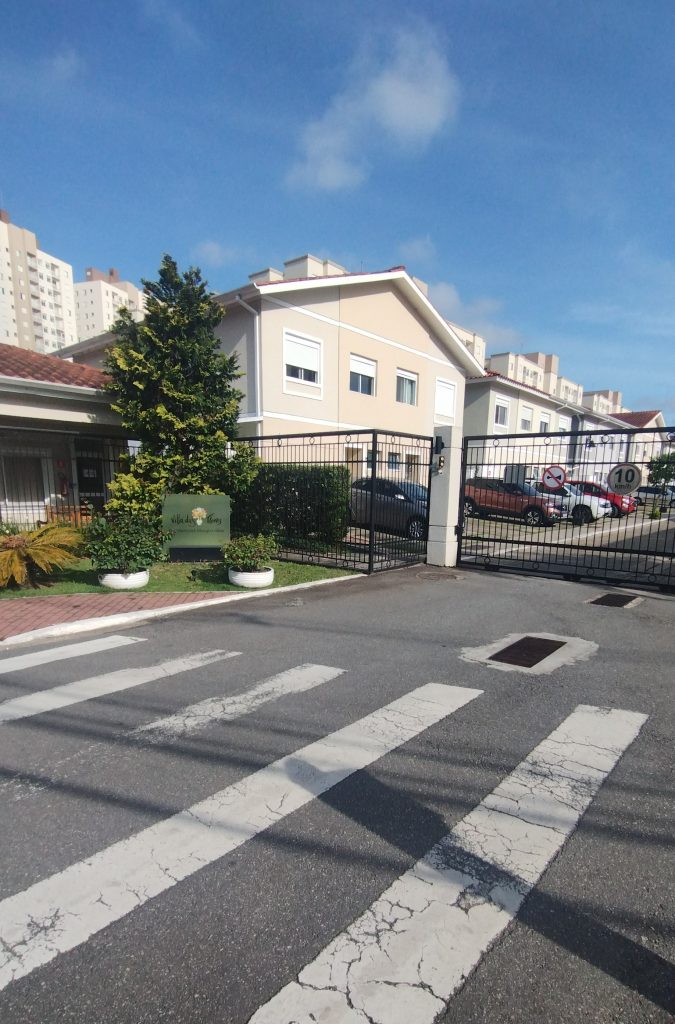 🥰🌳MARAVILHOSO SOBRADO NO CONDOMÍNIO VILLA DAS FLORES- RESIDENCIAL MARGARIDAS 🥰🌳 🥰🌳MARAVILHOSO SOBRADO NO CONDOMÍNIO VILLA DAS FLORES- RESIDENCIAL MARGARIDAS 🥰🌳