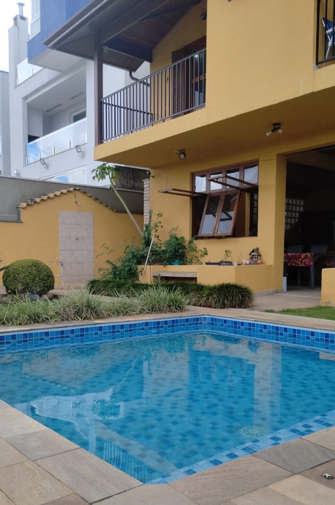 🏡CASA MARAVILHOSA À VENDA NO CONDOMÍNIO ARUÃ ECO PARK LAGOS🏡 🏡CASA MARAVILHOSA À VENDA NO CONDOMÍNIO ARUÃ ECO PARK LAGOS🏡
