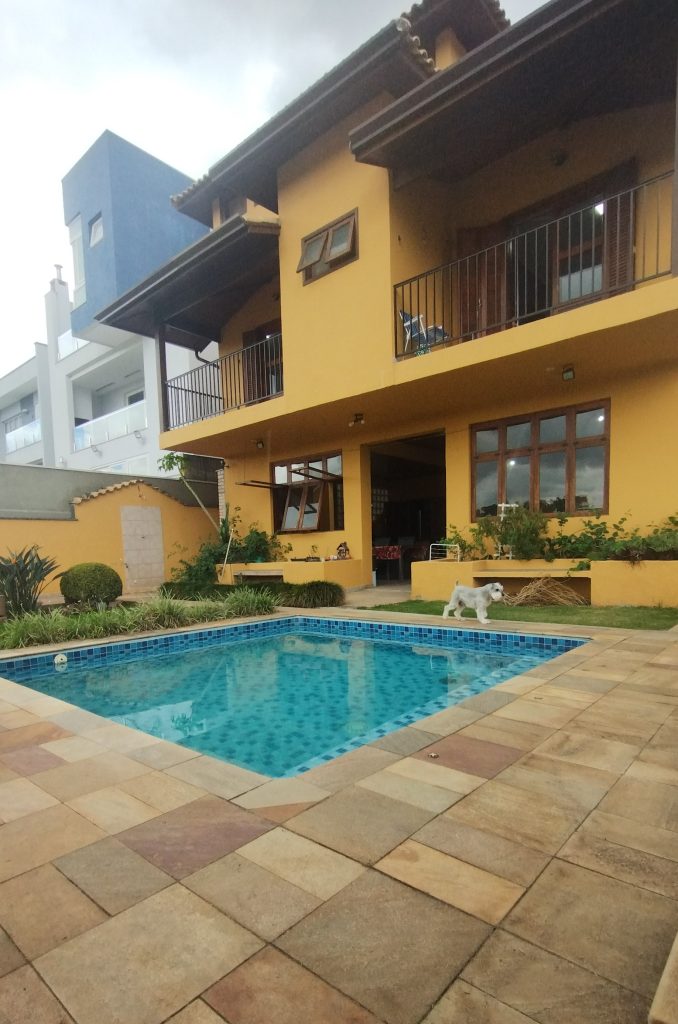 🏡CASA MARAVILHOSA À VENDA NO CONDOMÍNIO ARUÃ ECO PARK LAGOS🏡 🏡CASA MARAVILHOSA À VENDA NO CONDOMÍNIO ARUÃ ECO PARK LAGOS🏡